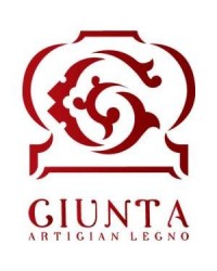 Artigian Legno Giunta