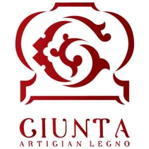 Artigian Legno Giunta